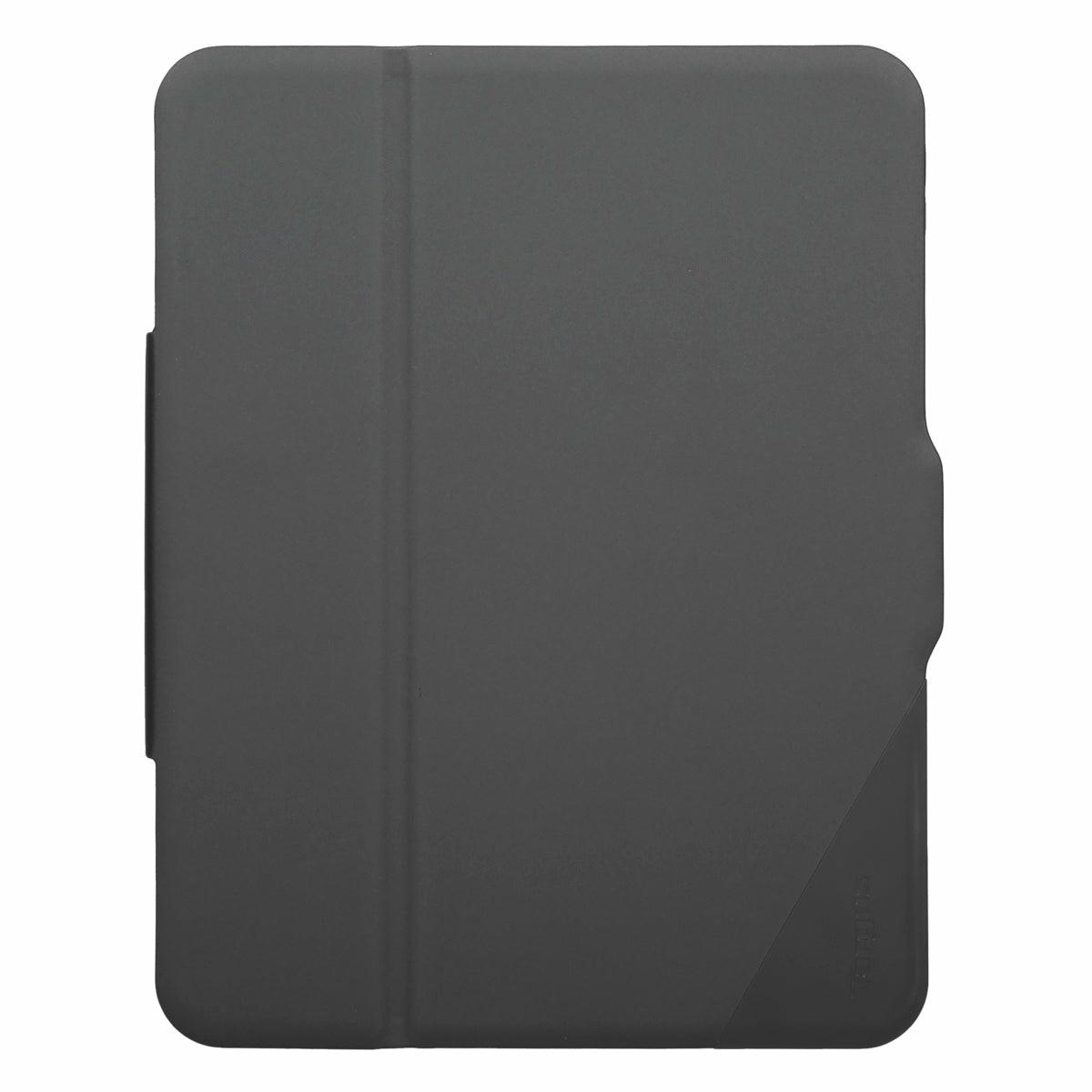 Versavu Clear Case For iPad 10.9in 10the Gen
