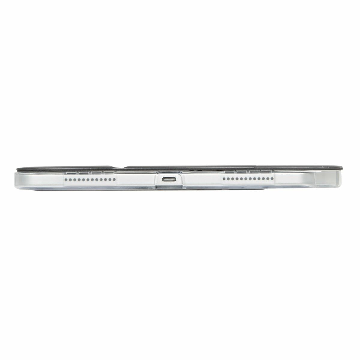 Versavu Clear Case For iPad 10.9in 10the Gen