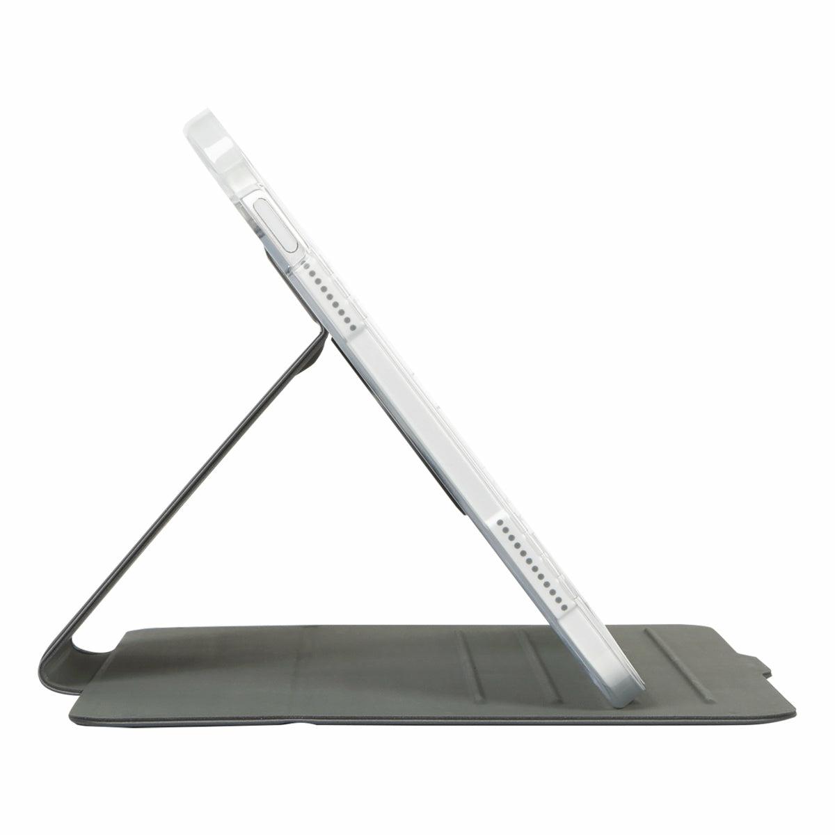 Versavu Clear Case For iPad 10.9in 10the Gen
