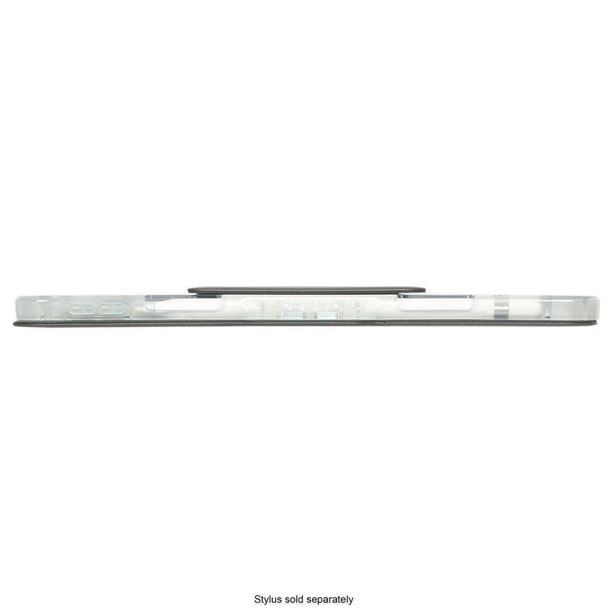 Versavu Clear Case For iPad 10.9in 10the Gen