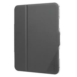 Versavu Clear Case For iPad 10.9in 10the Gen