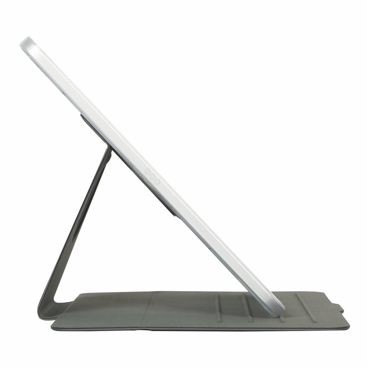 Versavu Clear Case For iPad 10.9in 10the Gen