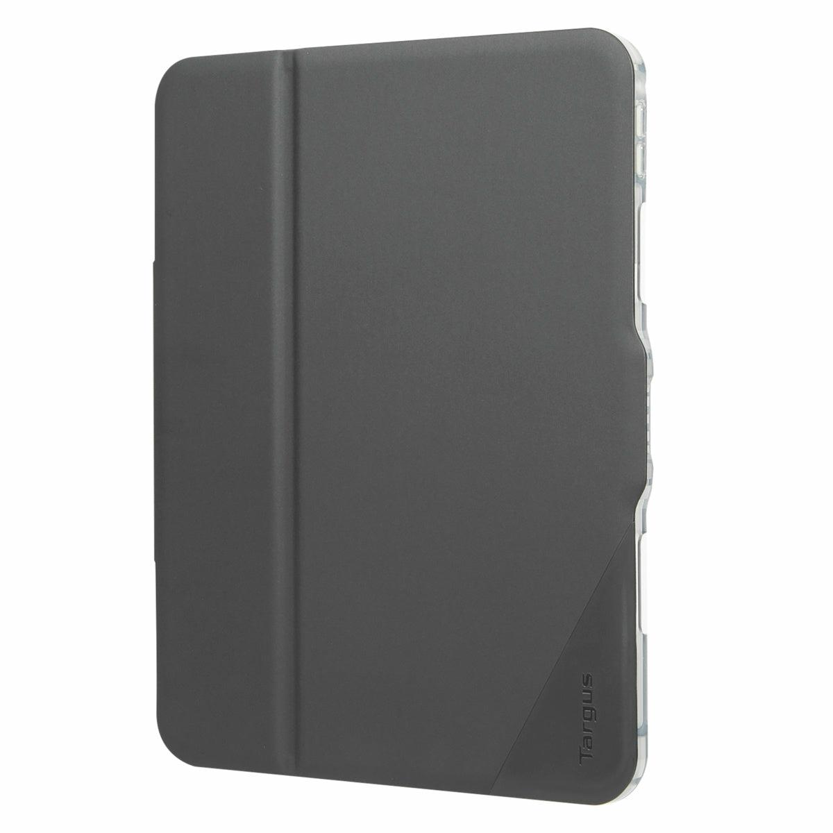 Versavu Clear Case For iPad 10.9in 10the Gen