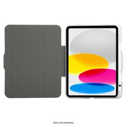Versavu Clear Case For iPad 10.9in 10the Gen