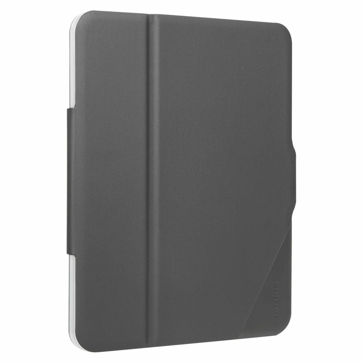 Versavu Clear Case For iPad 10.9in 10the Gen