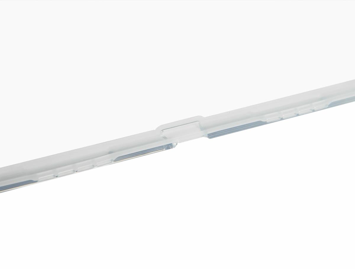 Versavu Clear Case For iPad 10.9in 10the Gen