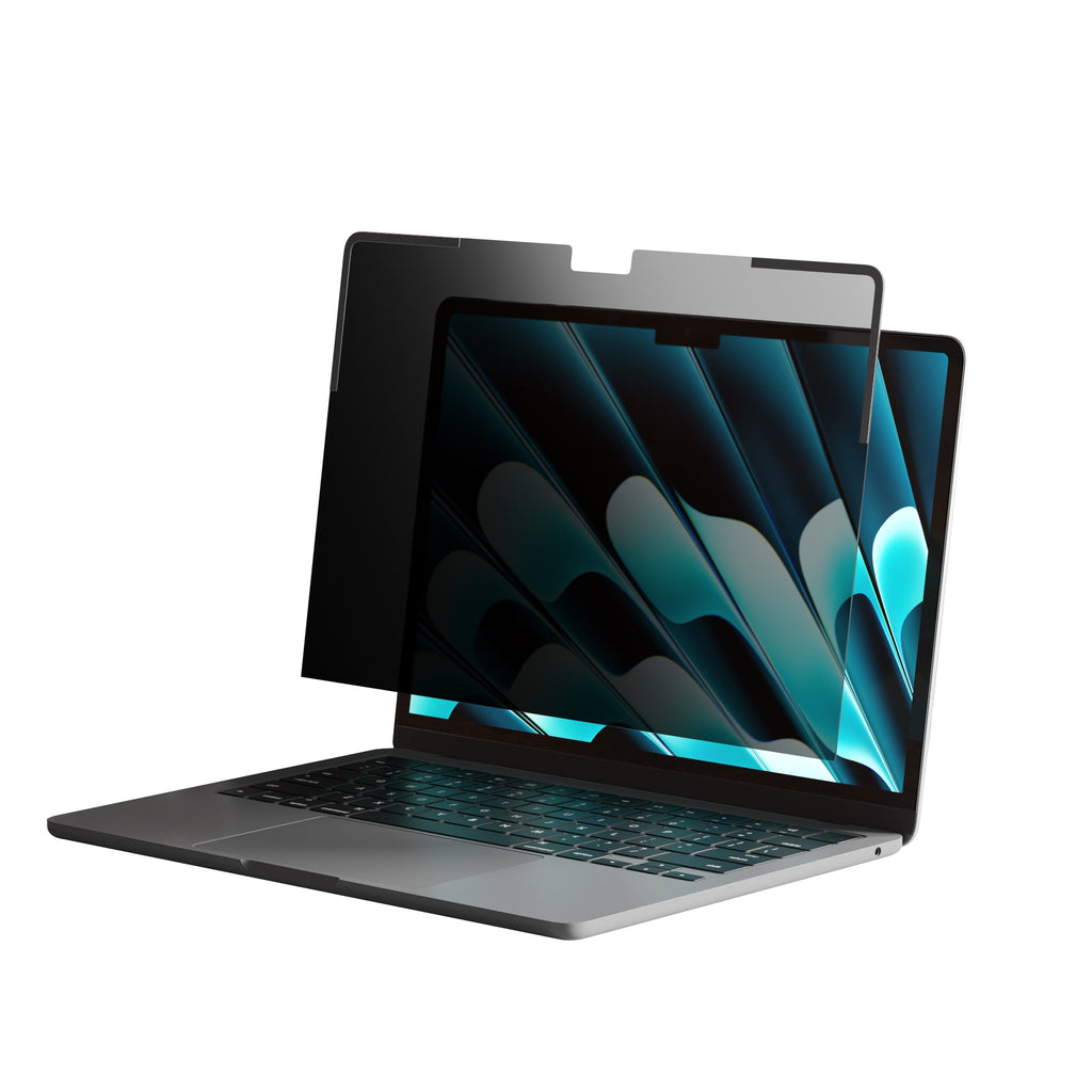 Privacy Filter For MacBook Air 13.6in