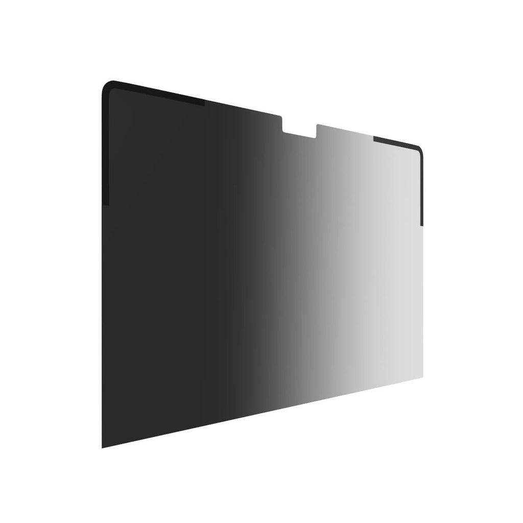 Privacy Filter For MacBook Air 13.6in