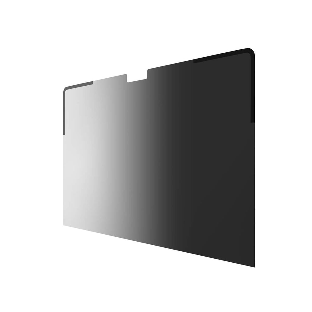 Privacy Filter For MacBook Pro 16