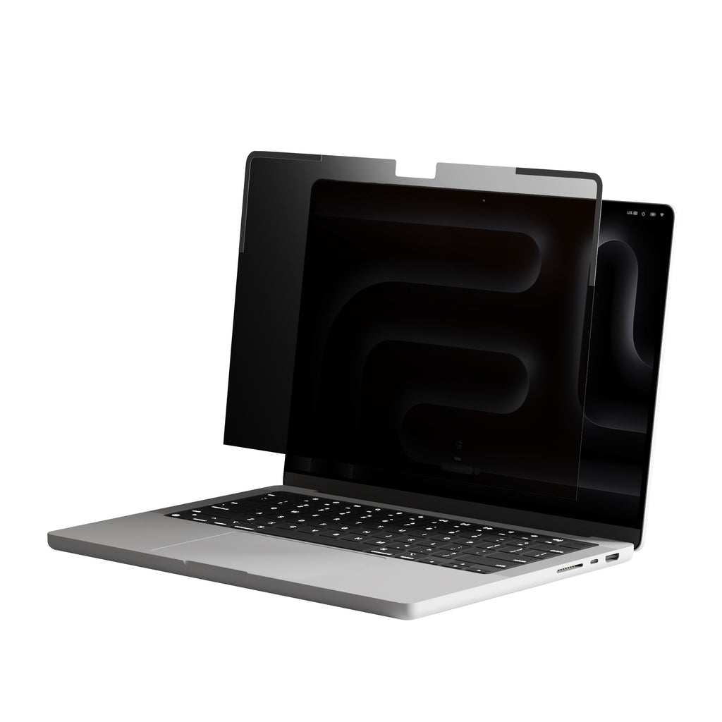 Privacy Filter For MacBook Pro 16