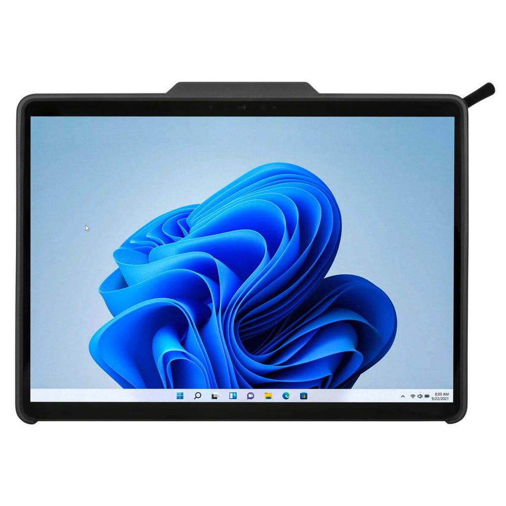 Protect Case For Ms Pro 9