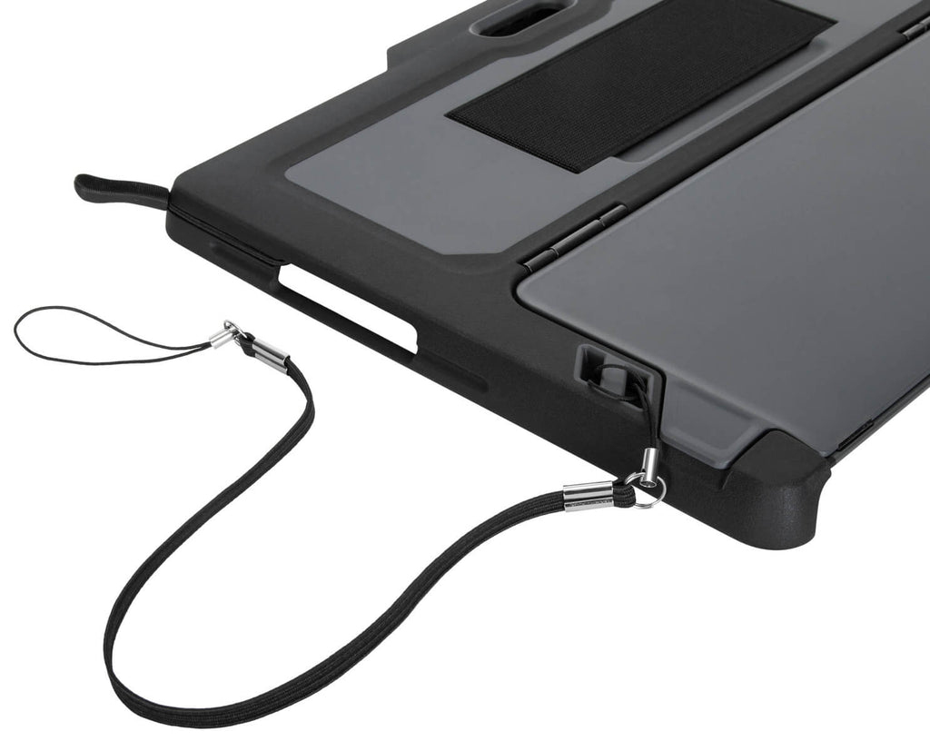 Protect Case For Ms Pro 9