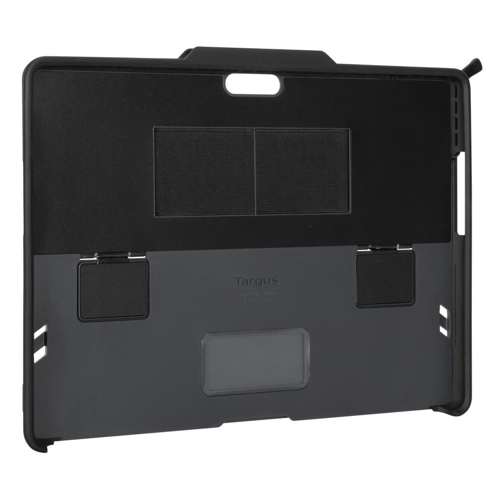 Protect Case For Ms Pro 9