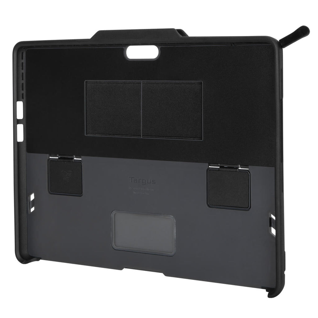 Protect Case For Ms Pro 9