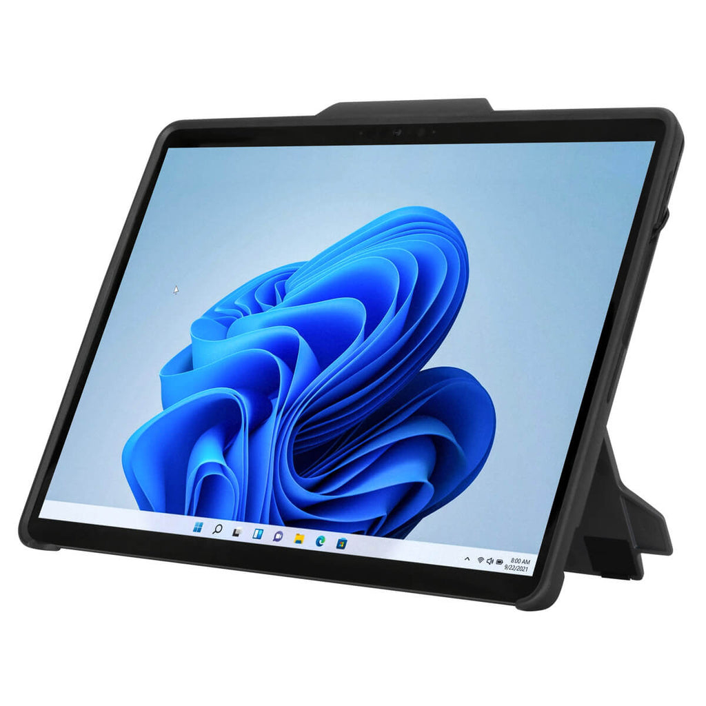 Protect Case For Ms Pro 9