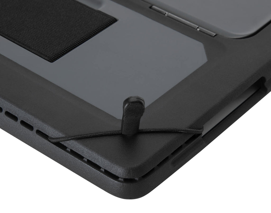 Protect Case For Ms Pro 9