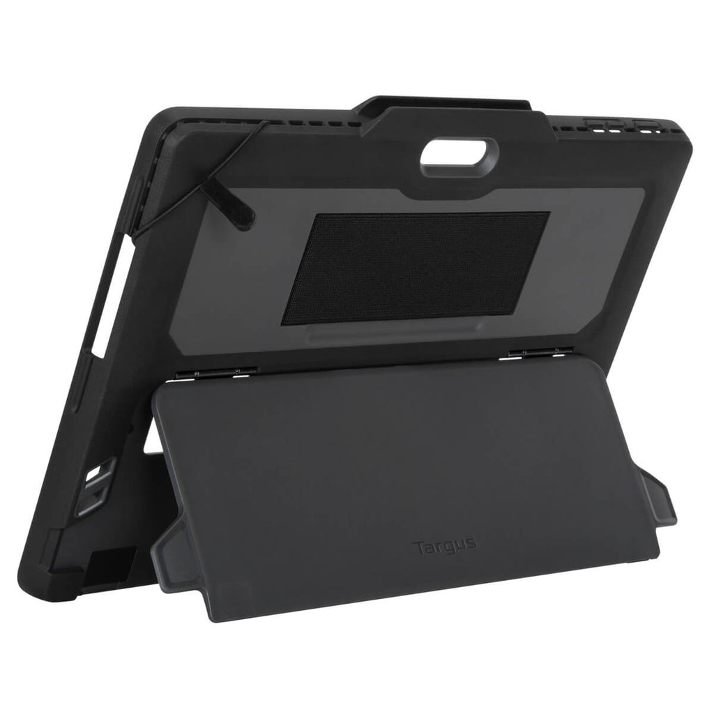Protect Case For Ms Pro 9
