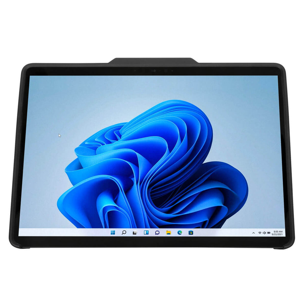 Protect Case For Ms Pro 9