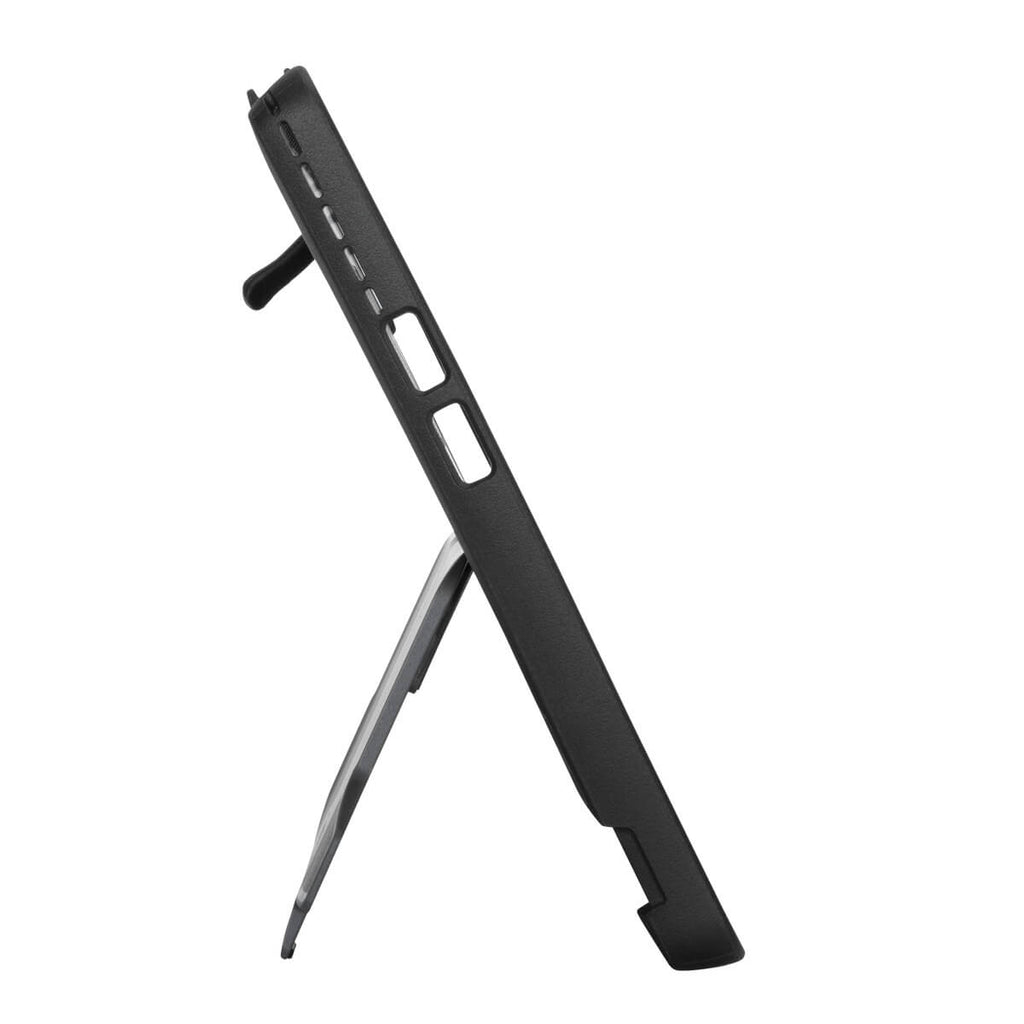 Protect Case For Ms Pro 9