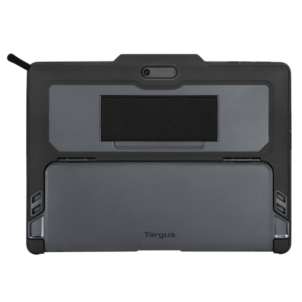 Protect Case For Ms Pro 9