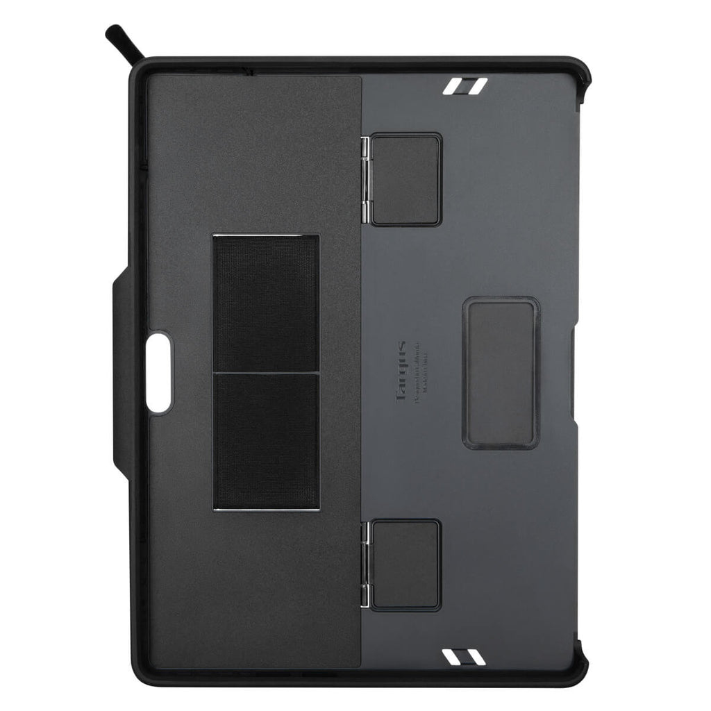 Protect Case For Ms Pro 9