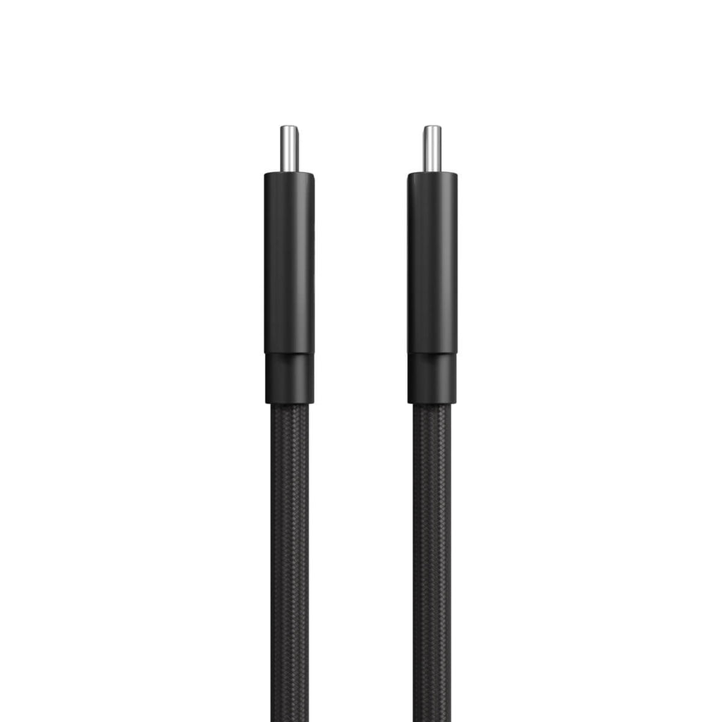 Hyperdrive USB4 Performance Cable - Black