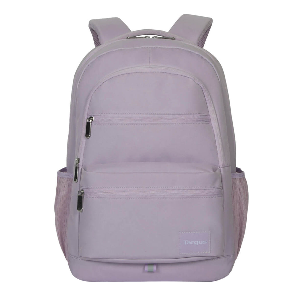 Octave III - 15.6in - Notebook Blackpack - Orchid