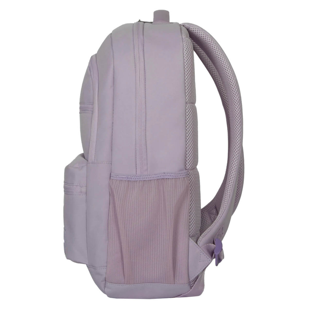 Octave III - 15.6in - Notebook Blackpack - Orchid