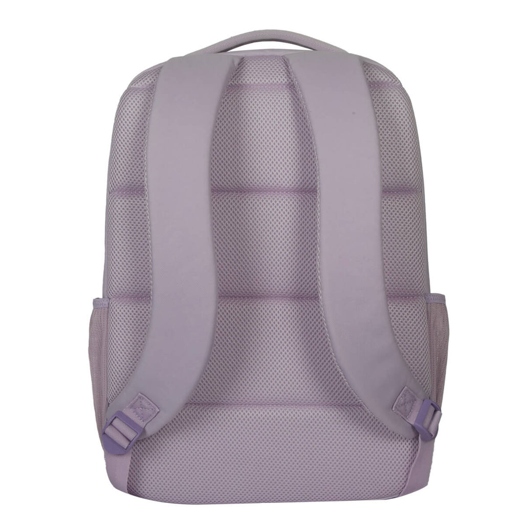 Octave III - 15.6in - Notebook Blackpack - Orchid