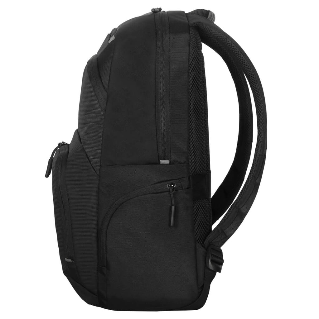 Classc - 16in - Notebook Backpack