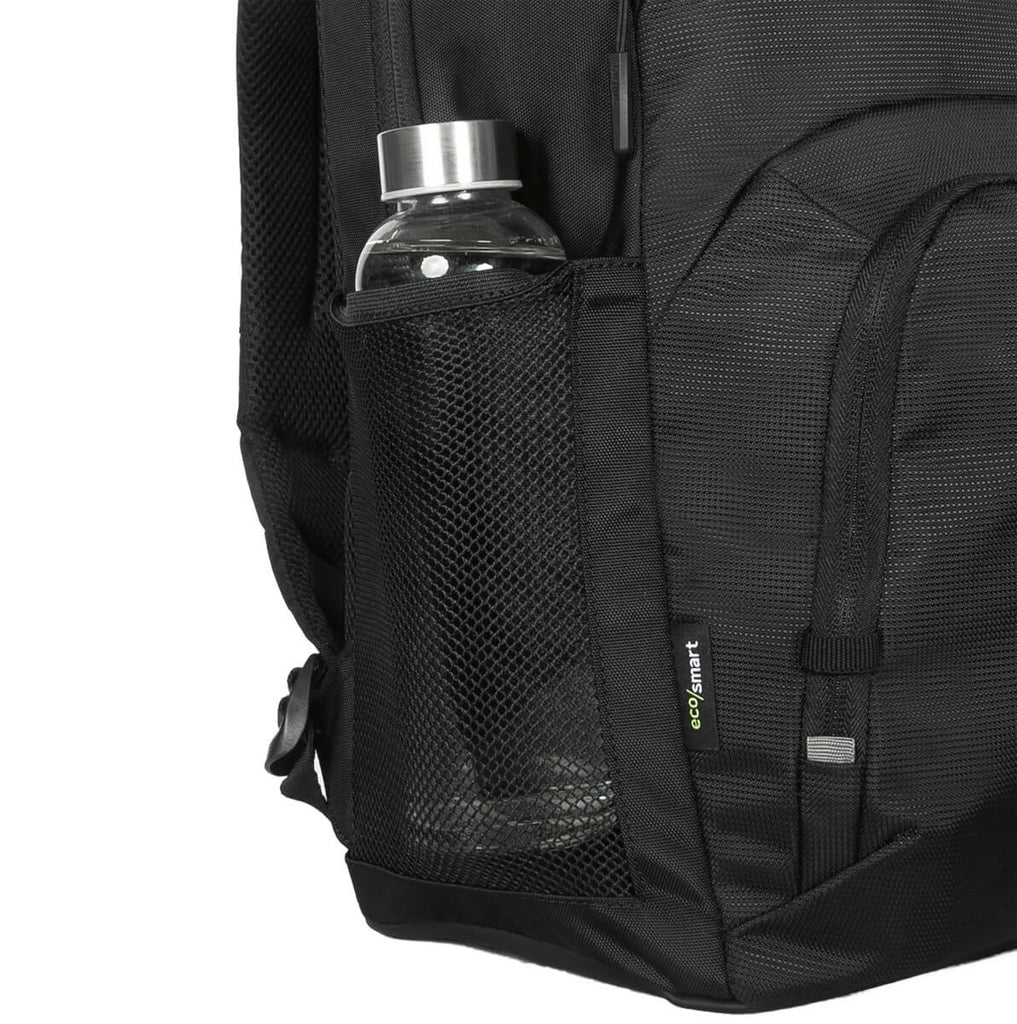 Classc - 16in - Notebook Backpack