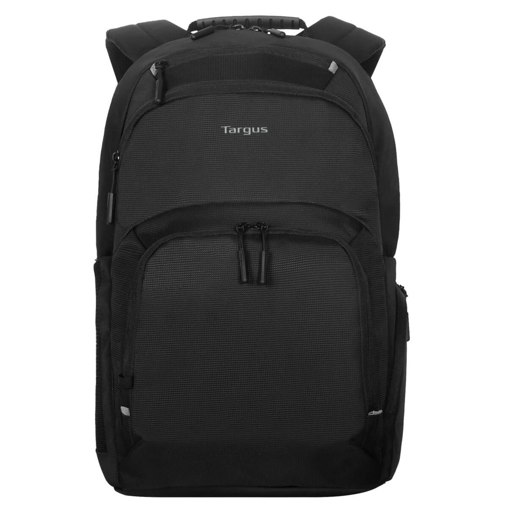 Classc - 16in - Notebook Backpack