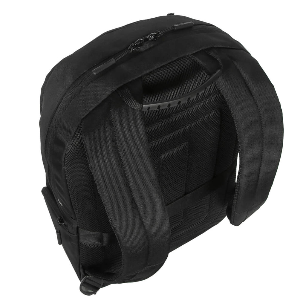 Classc - 16in - Notebook Backpack