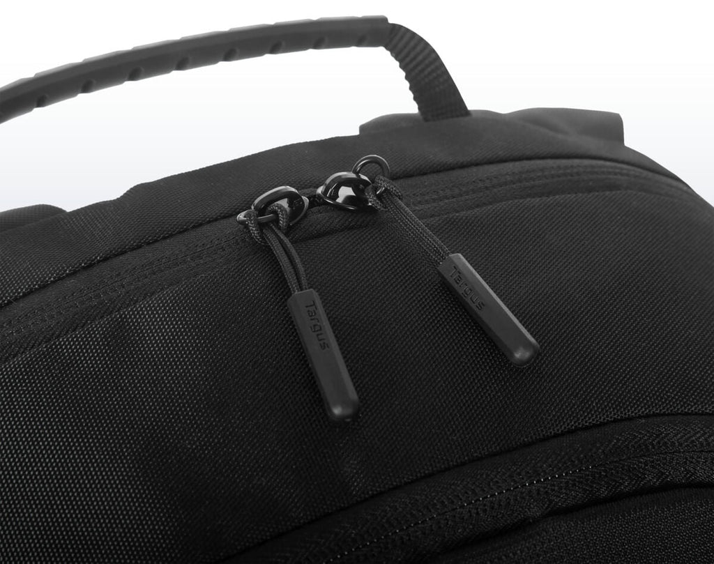 Classc - 16in - Notebook Backpack