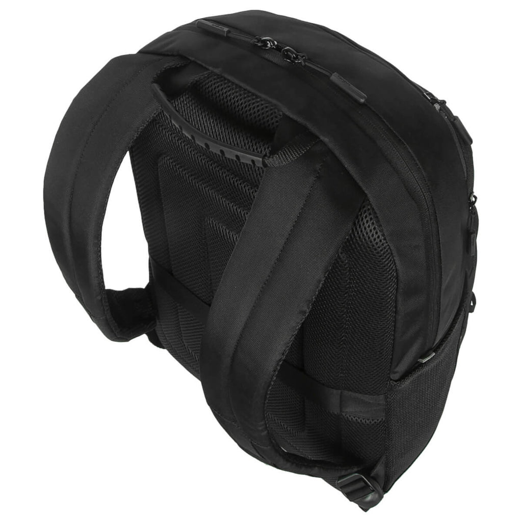 Classc - 16in - Notebook Backpack