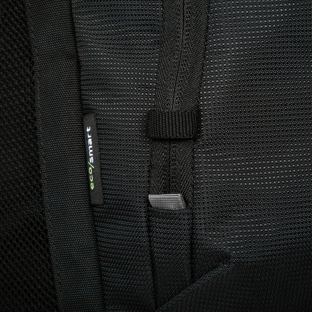 Classc - 16in - Notebook Backpack