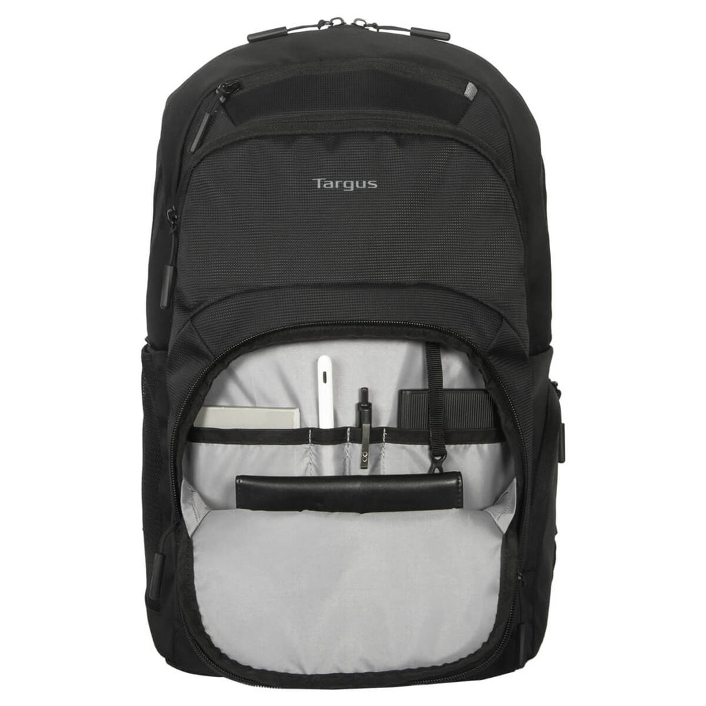 Classc - 16in - Notebook Backpack