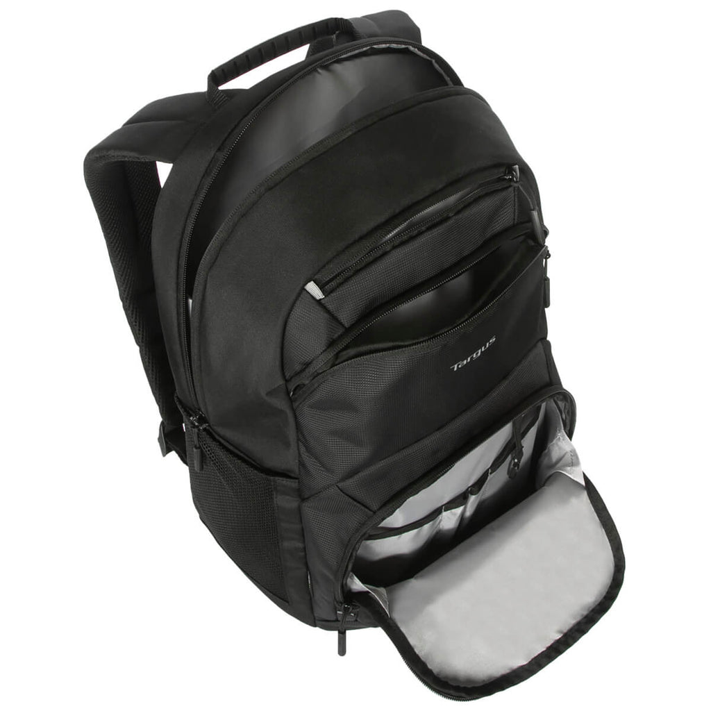 Classc - 16in - Notebook Backpack