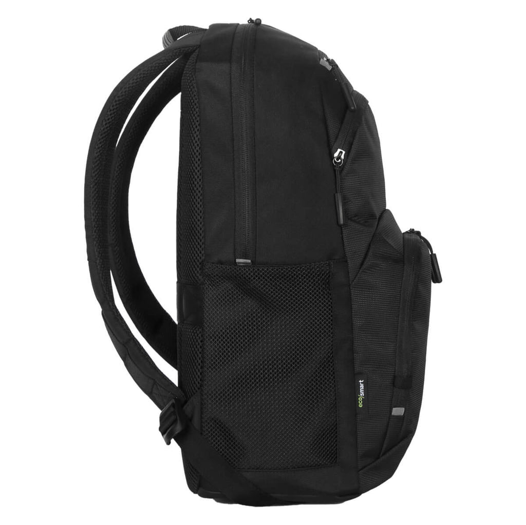 Classc - 16in - Notebook Backpack