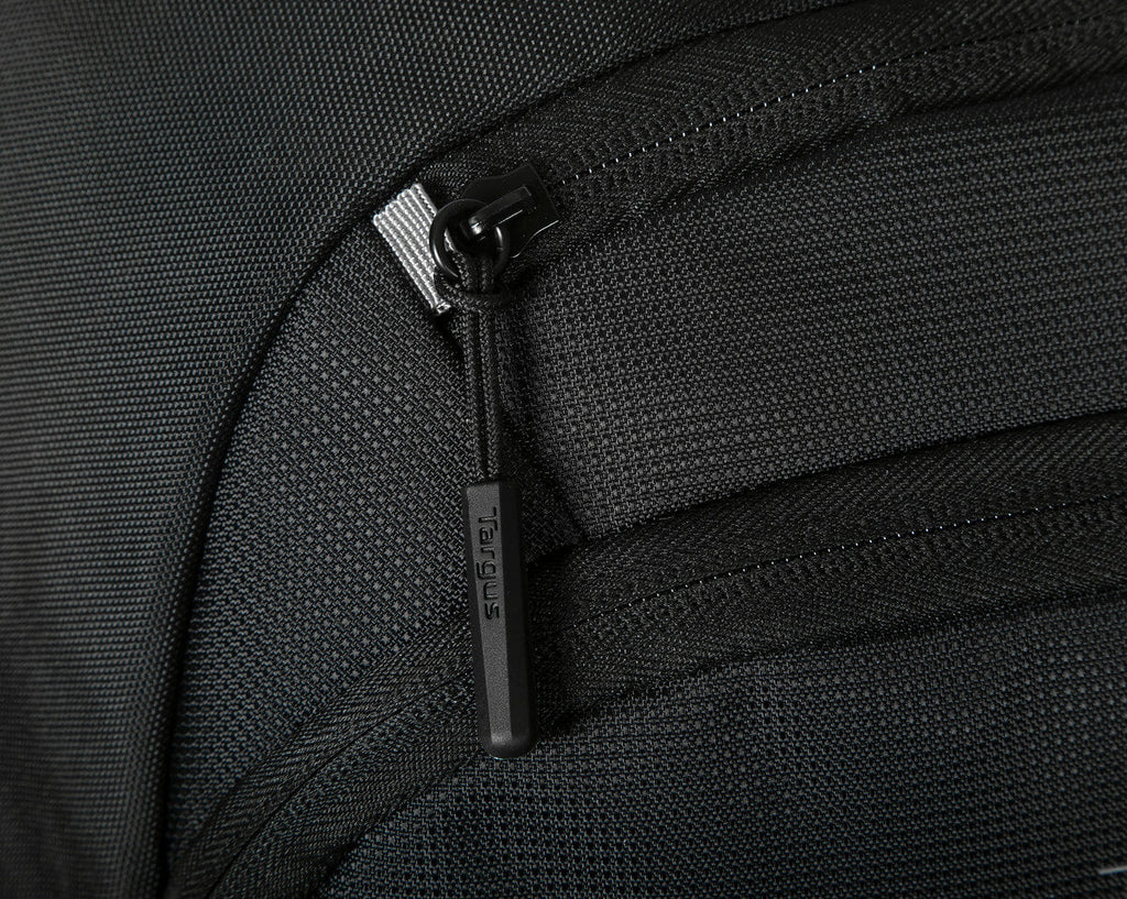 Classc - 16in - Notebook Backpack