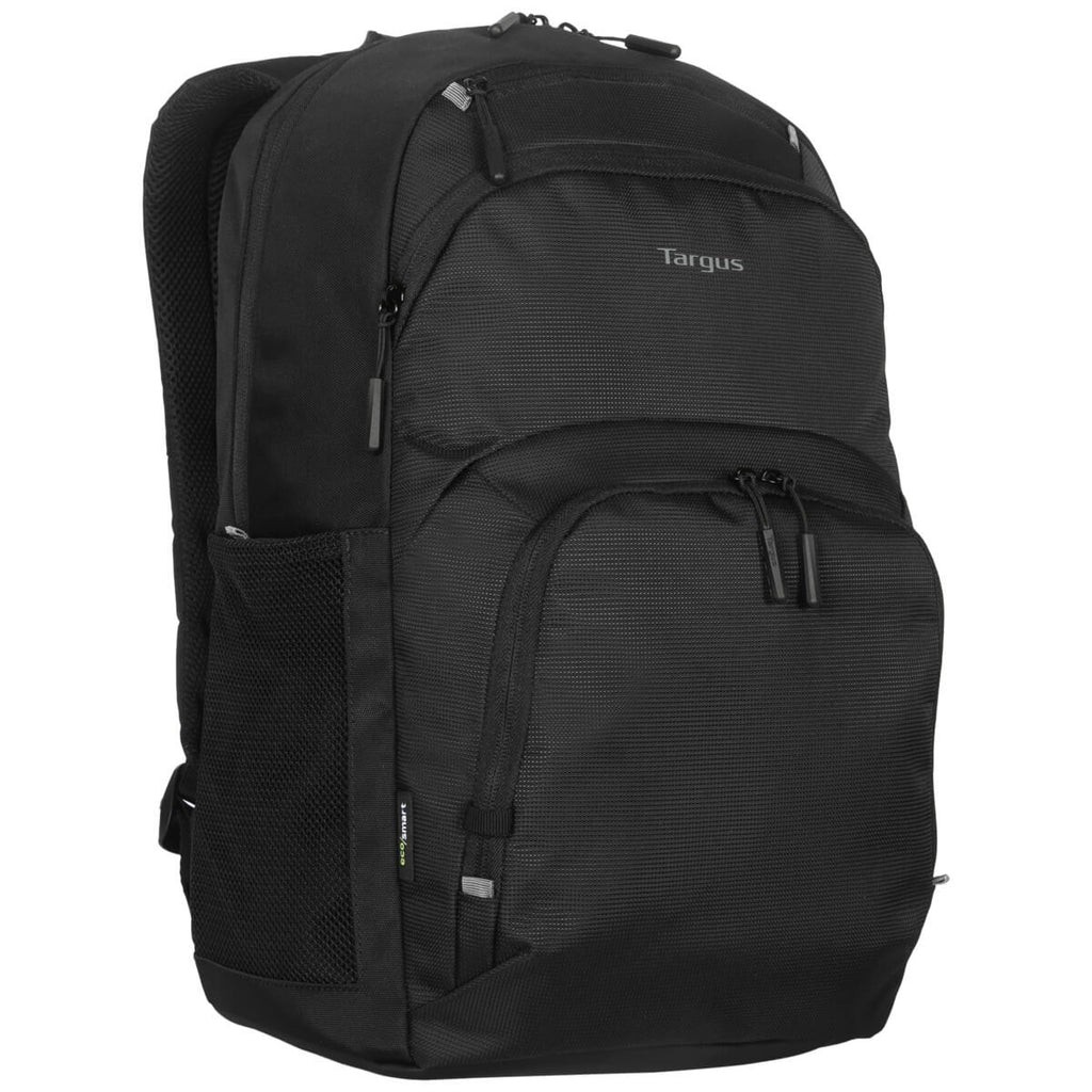 Classc - 16in - Notebook Backpack