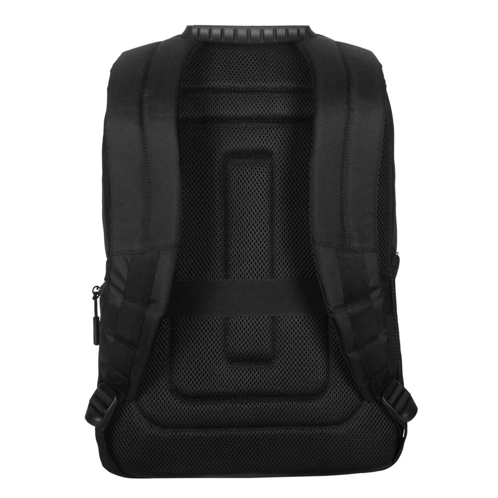 Classc - 16in - Notebook Backpack