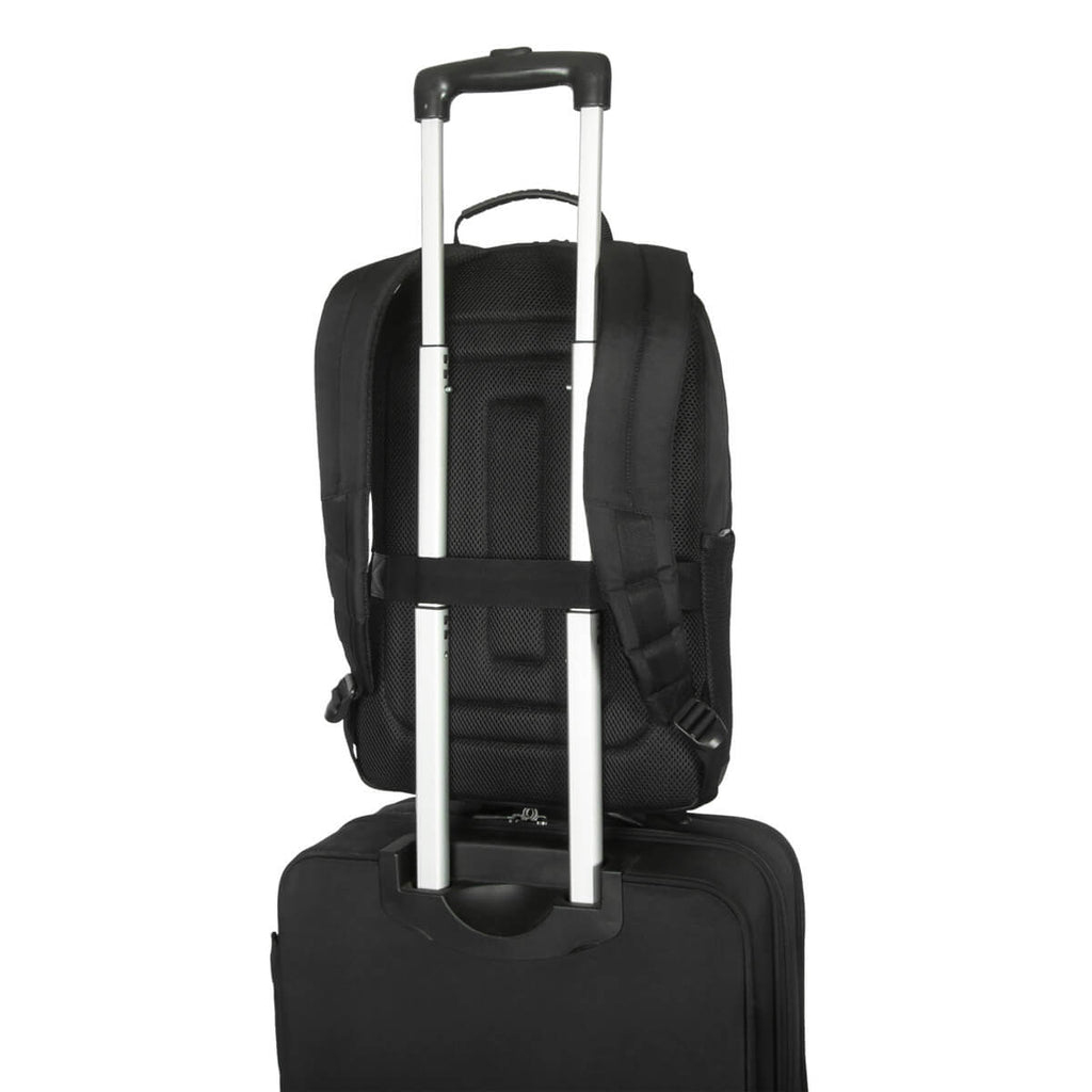 Classc - 16in - Notebook Backpack