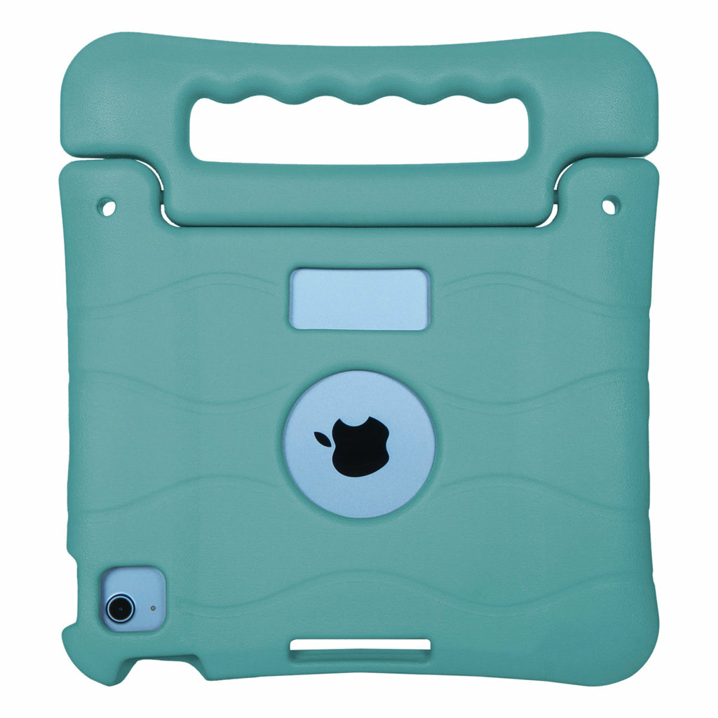 Kids Antimicrobial Case For iPad Air - 11in (m2) iPad 10.9in (10th Gen) (5th And 4th Gen)