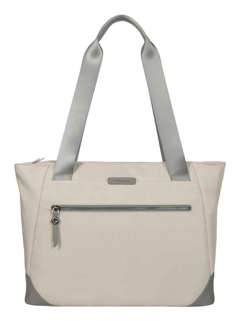 Avila - 15-16in Notebook Tote