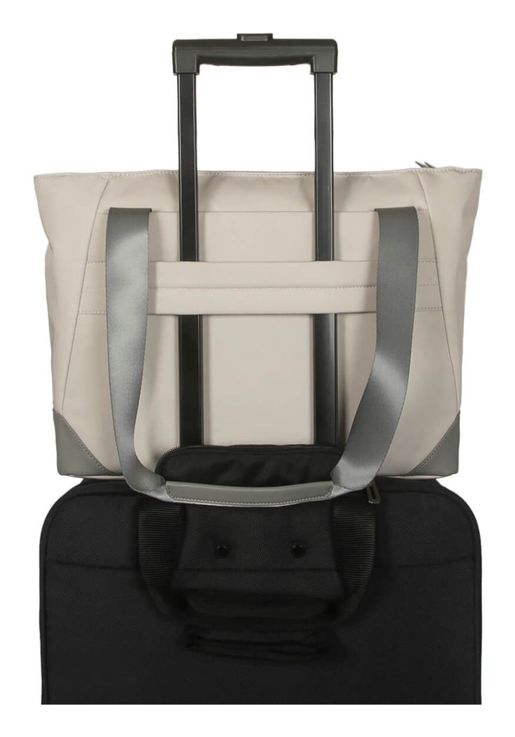 Avila - 15-16in Notebook Tote