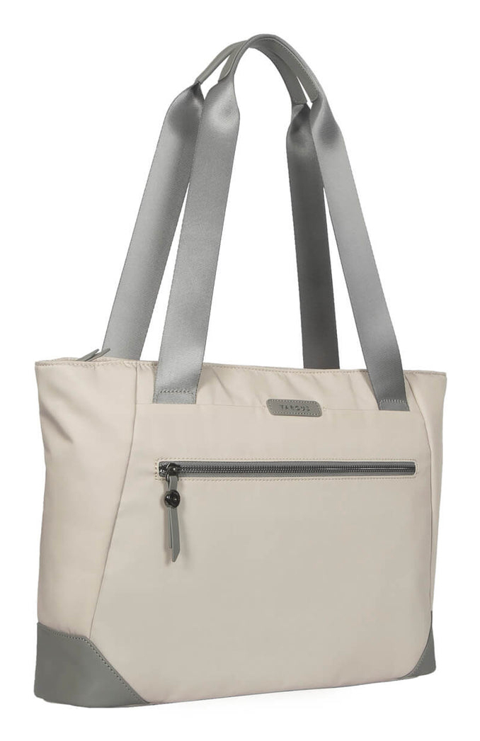 Avila - 15-16in Notebook Tote