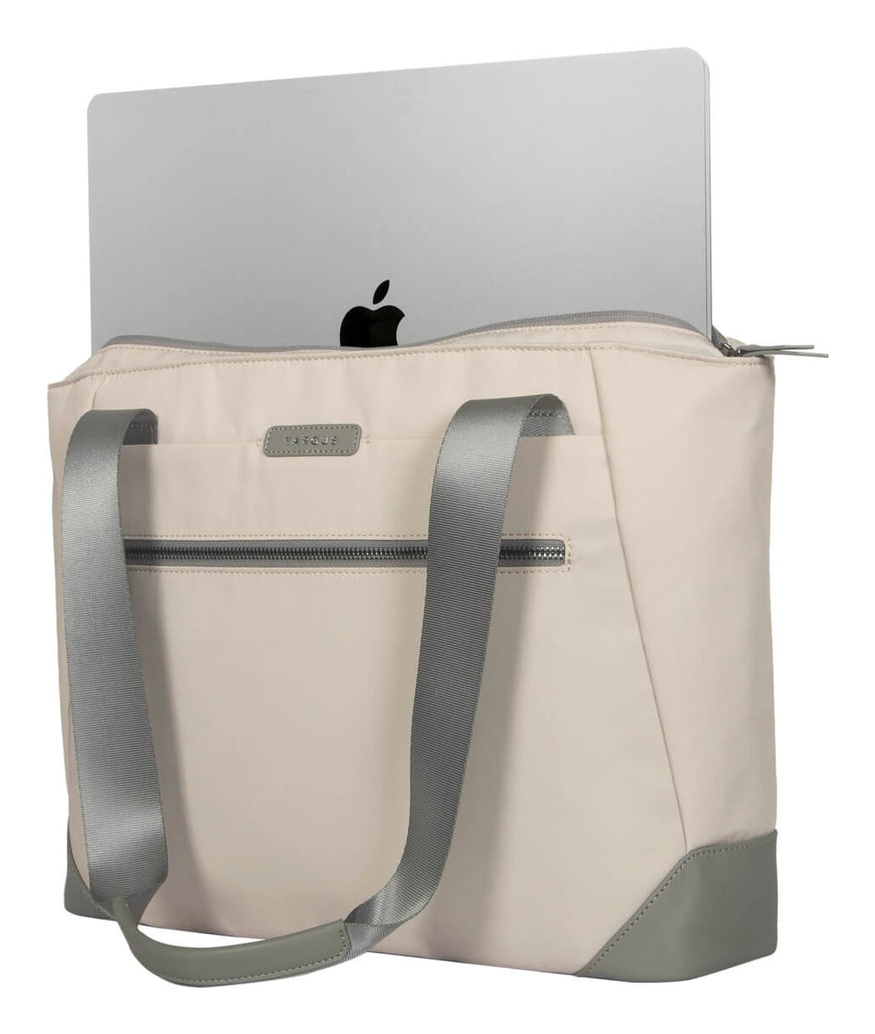 Avila - 15-16in Notebook Tote