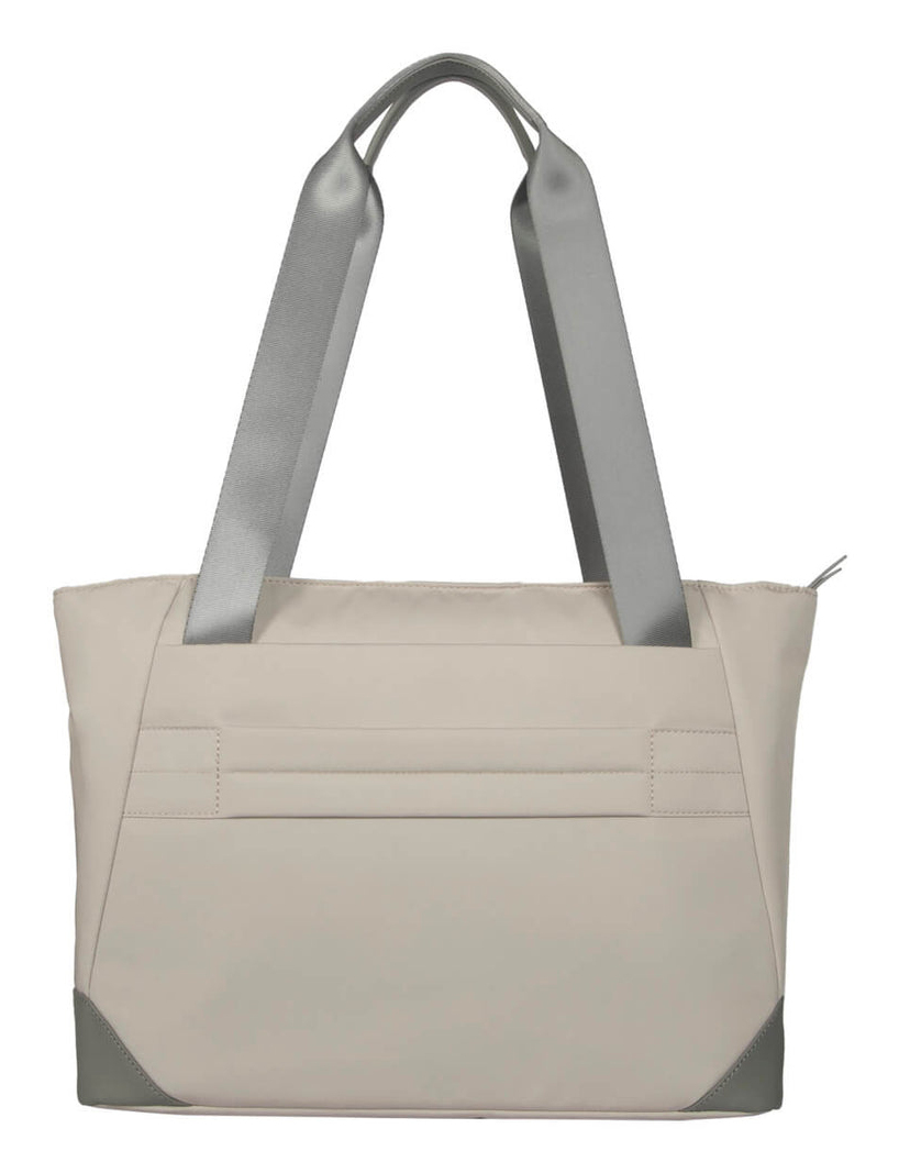Avila - 15-16in Notebook Tote