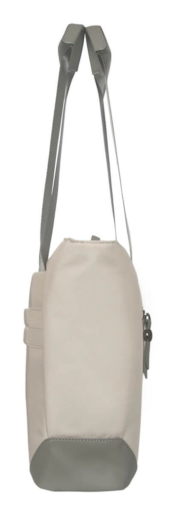 Avila - 15-16in Notebook Tote